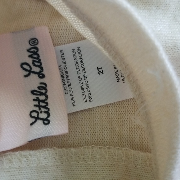 THANKFUL GRATEFUL BLESSED OUTFIT - Picture 3 of 10